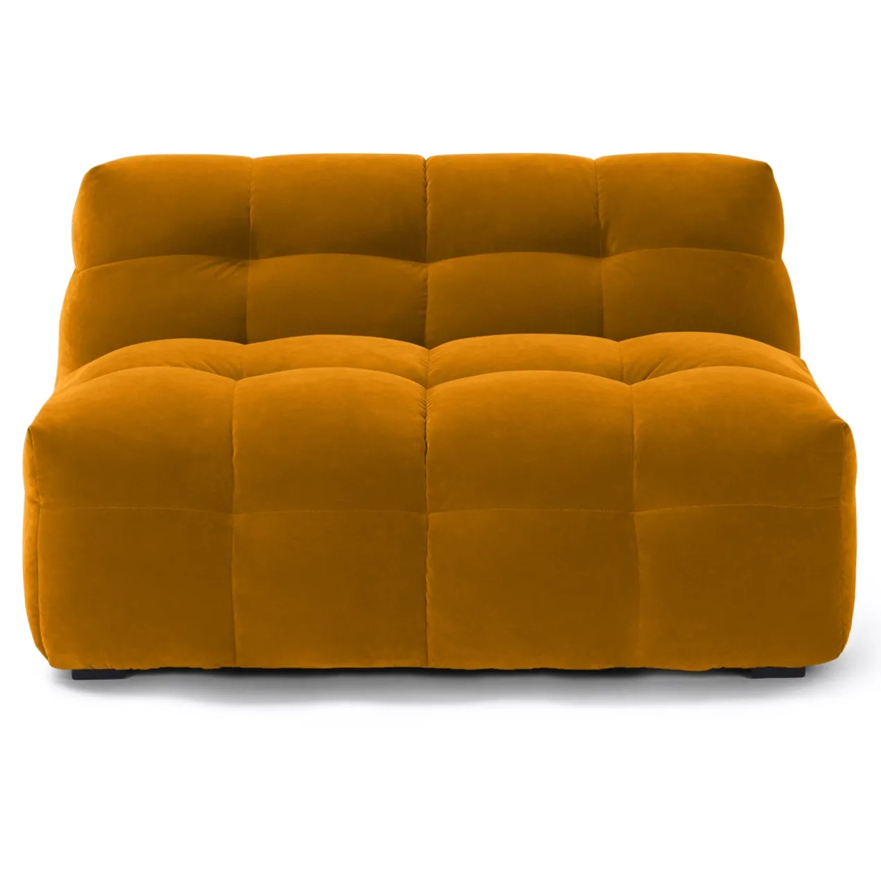 1-zitsbank Fat Joe royal peach
