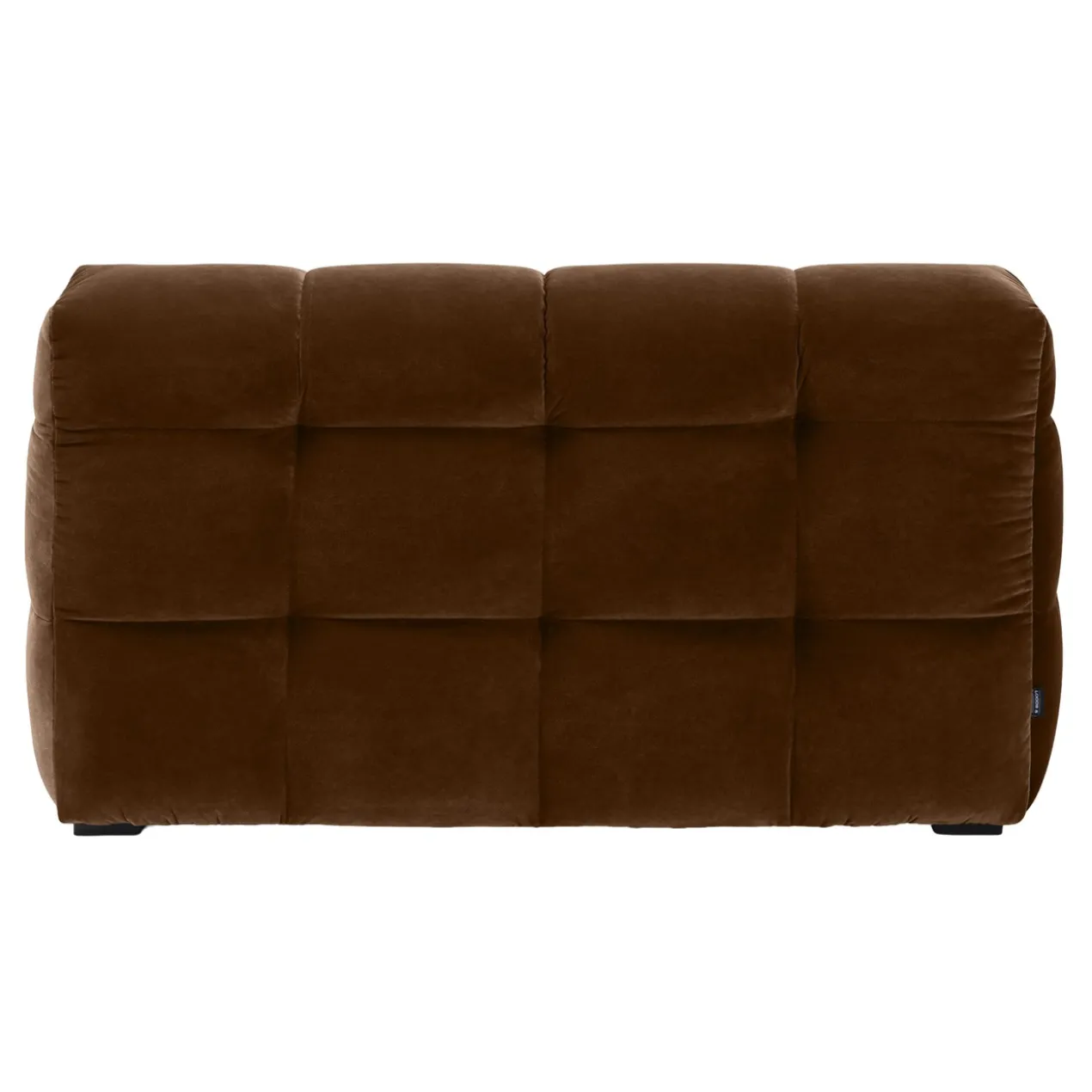 1-zitsbank Fat Joe royal wood