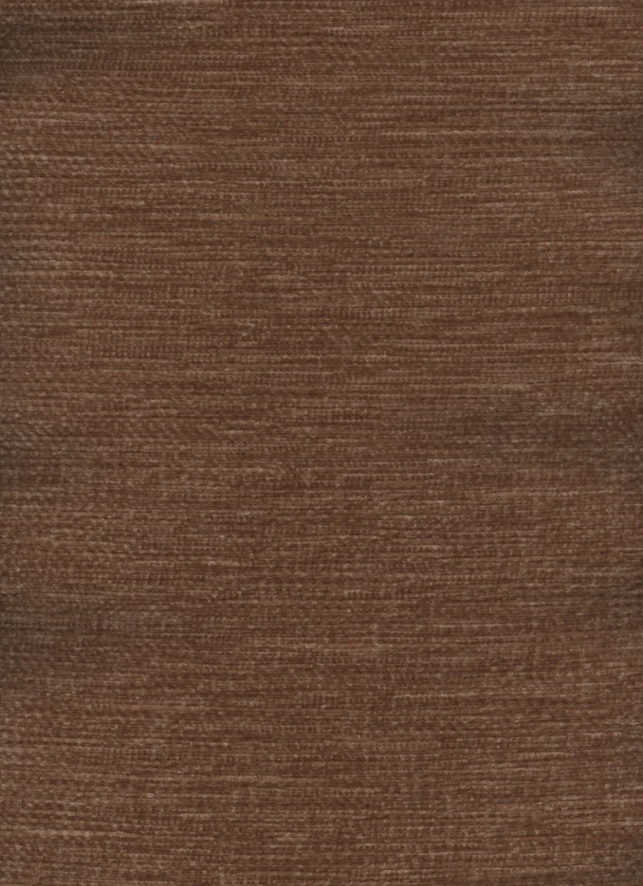 2,5-zitsbank Flynn be straight mocca mousse