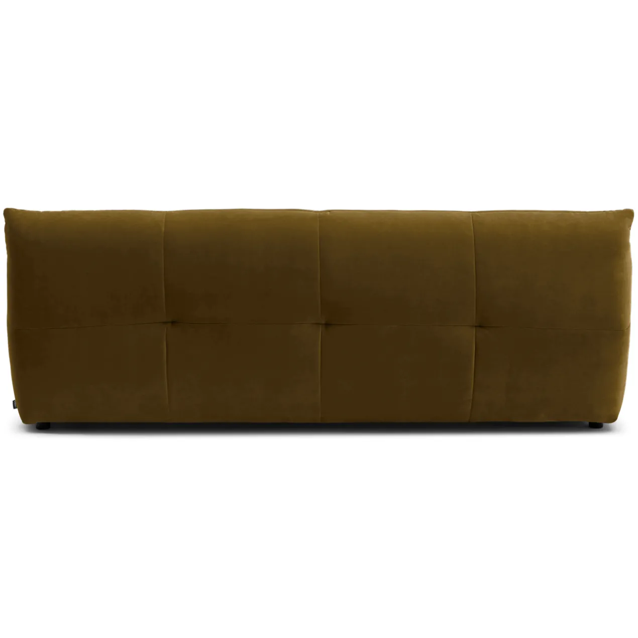 3-zitsbank Flynn royal army