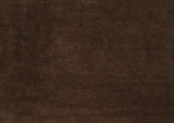 3-zitsbank Flynn royal cacao