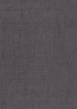 5-zitsbank Mare shadow aubergine