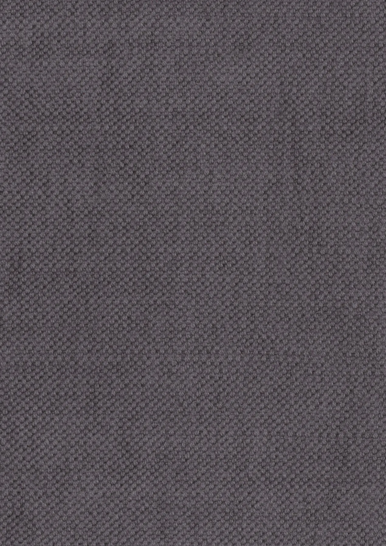 5-zitsbank Mare shadow aubergine