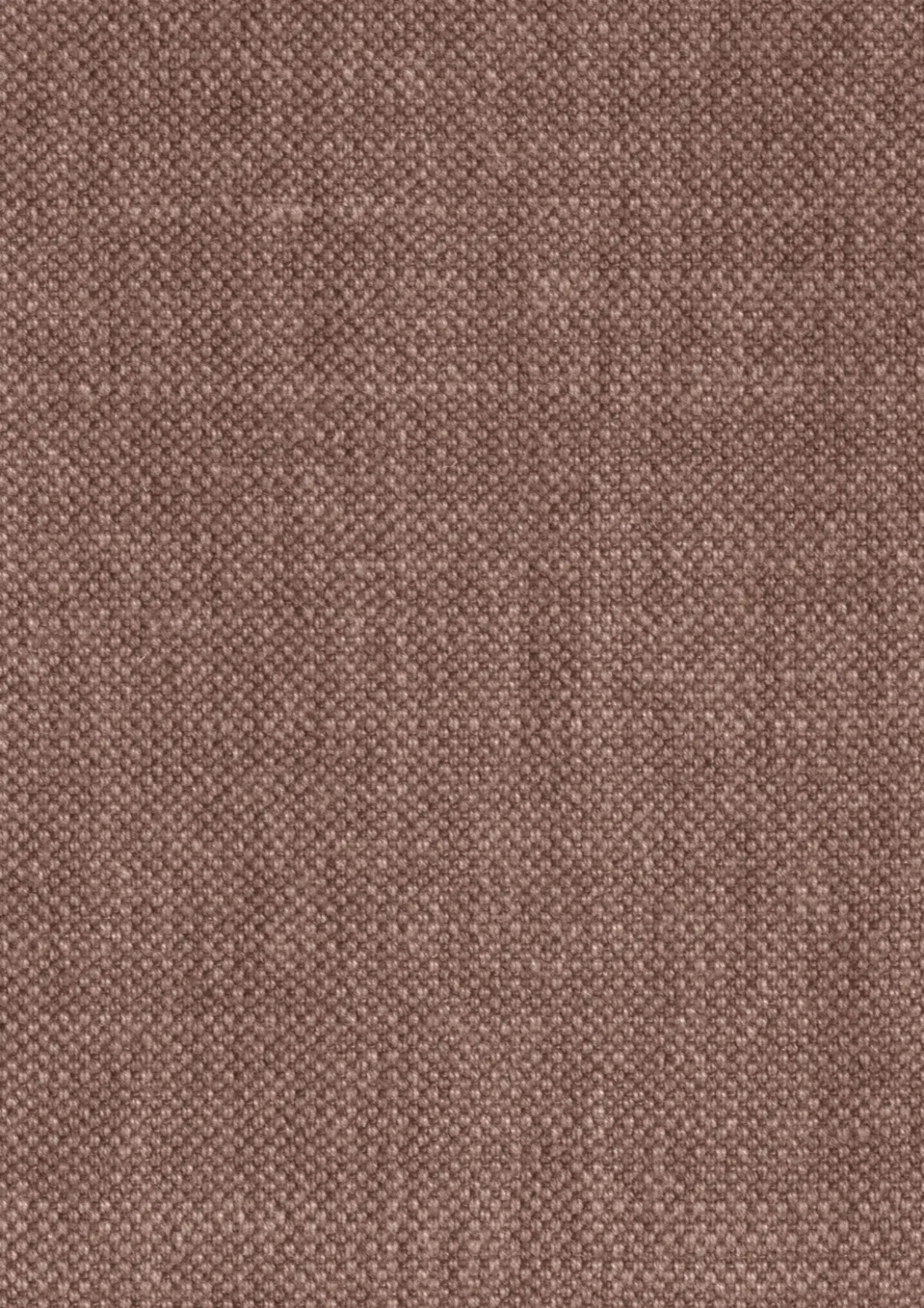 3-zitsbank Mare shadow cinnamon
