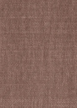 5-zitsbank Mare shadow cinnamon
