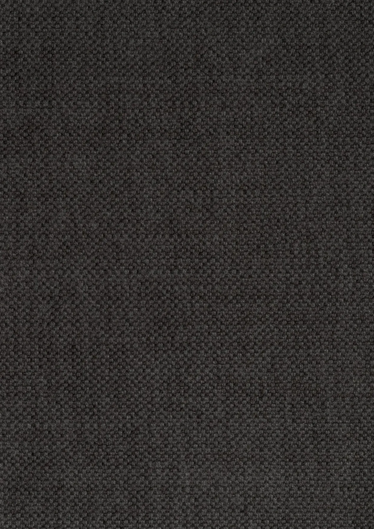 3-zitsbank Mare shadow espresso