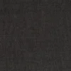 5-zitsbank Mare shadow espresso