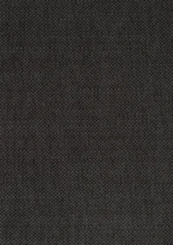 5-zitsbank Mare shadow espresso