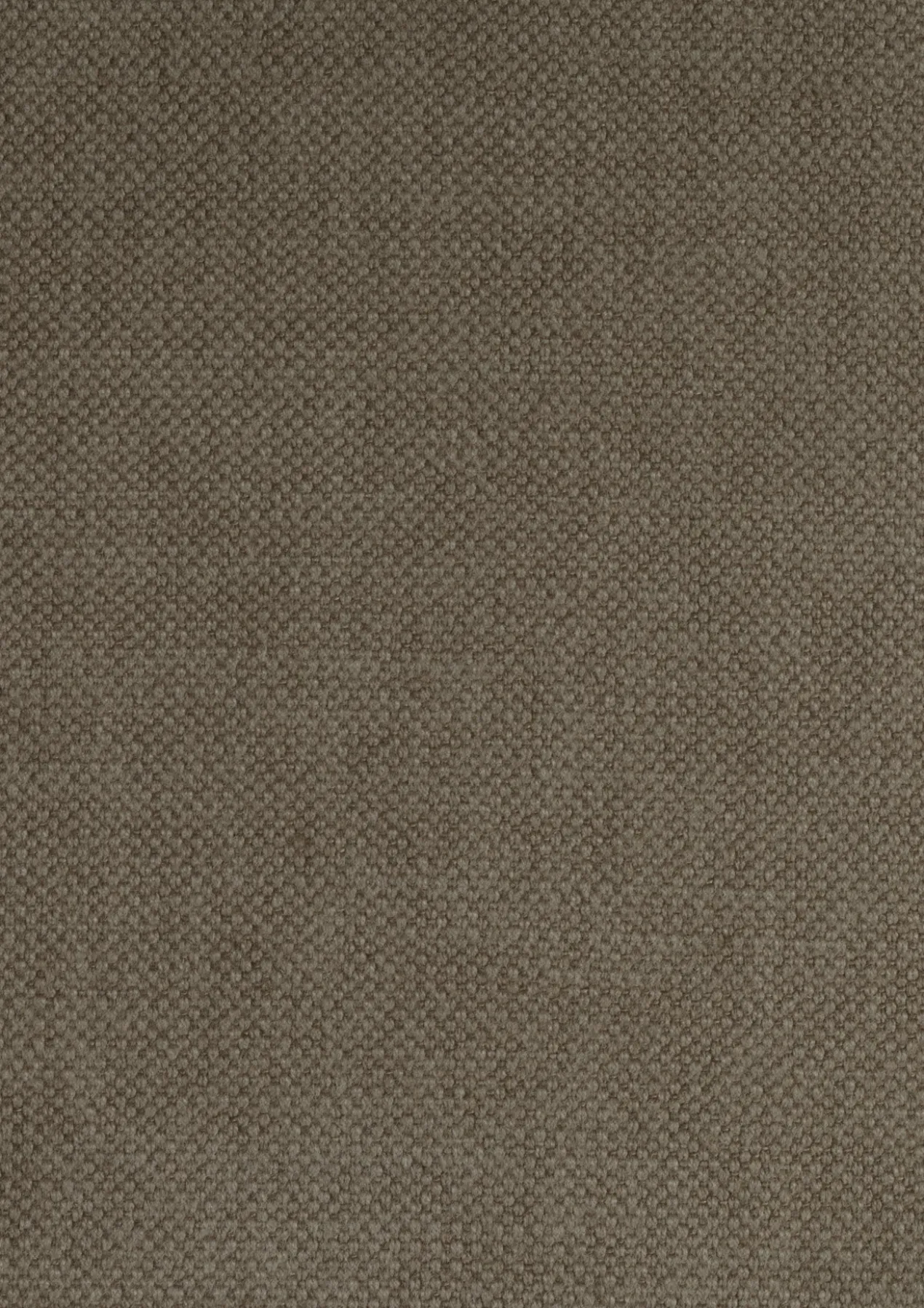5-zitsbank Mare shadow mocca