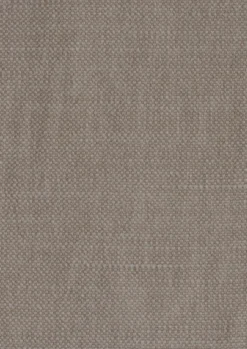 5-zitsbank Mare shadow nude