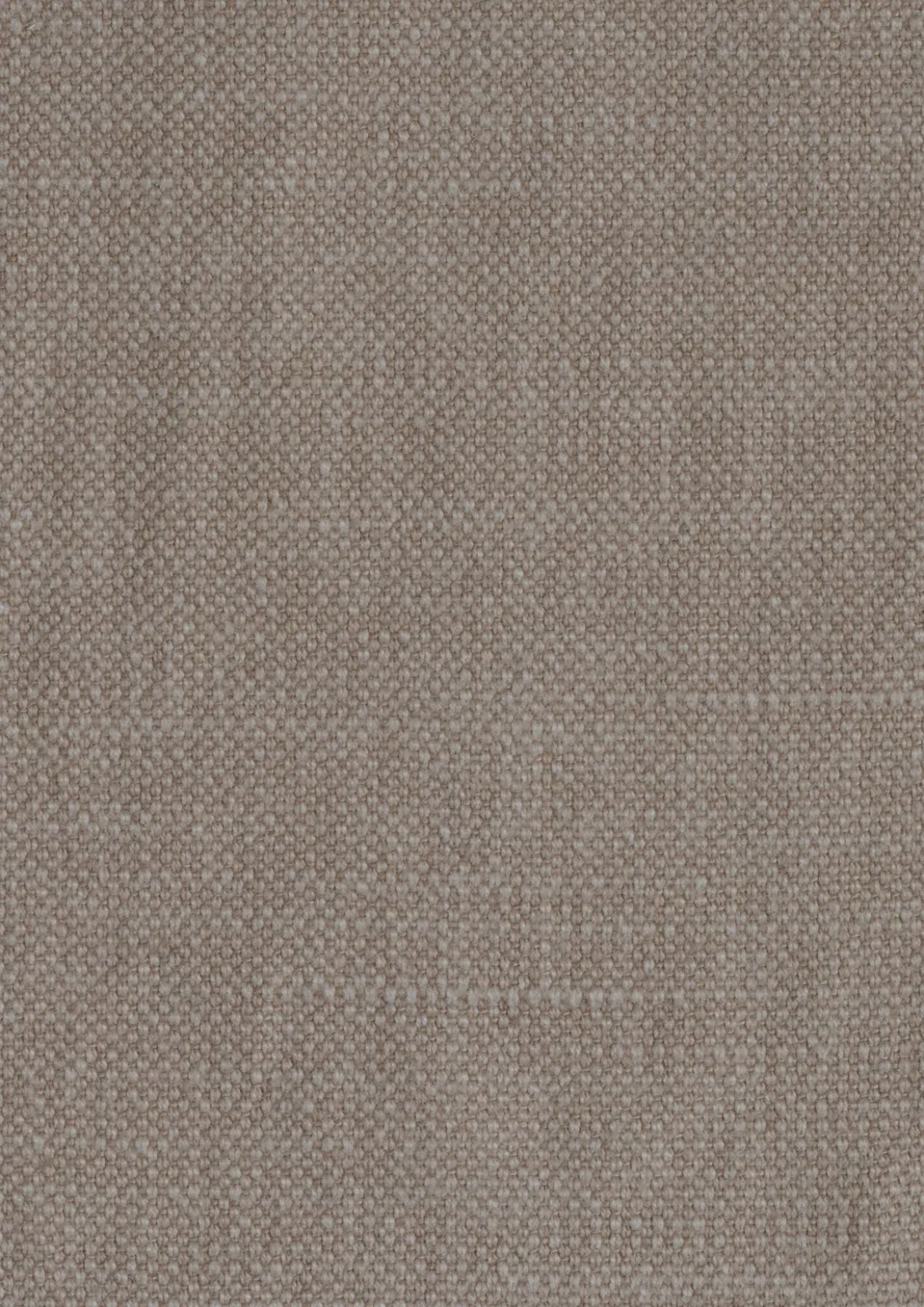 5-zitsbank Mare shadow nude