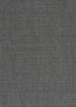 5-zitsbank Mare shadow pewter