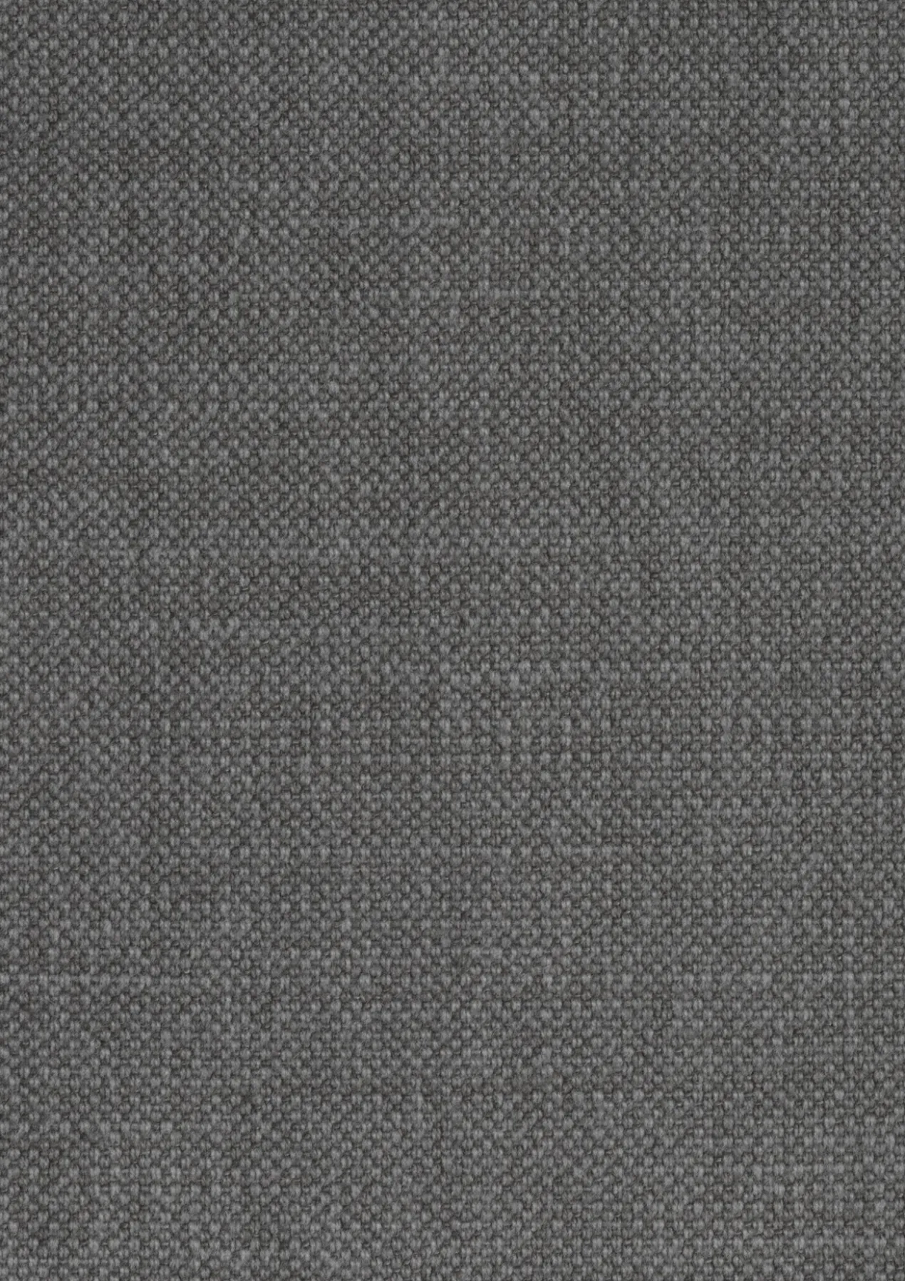 5-zitsbank Mare shadow pewter