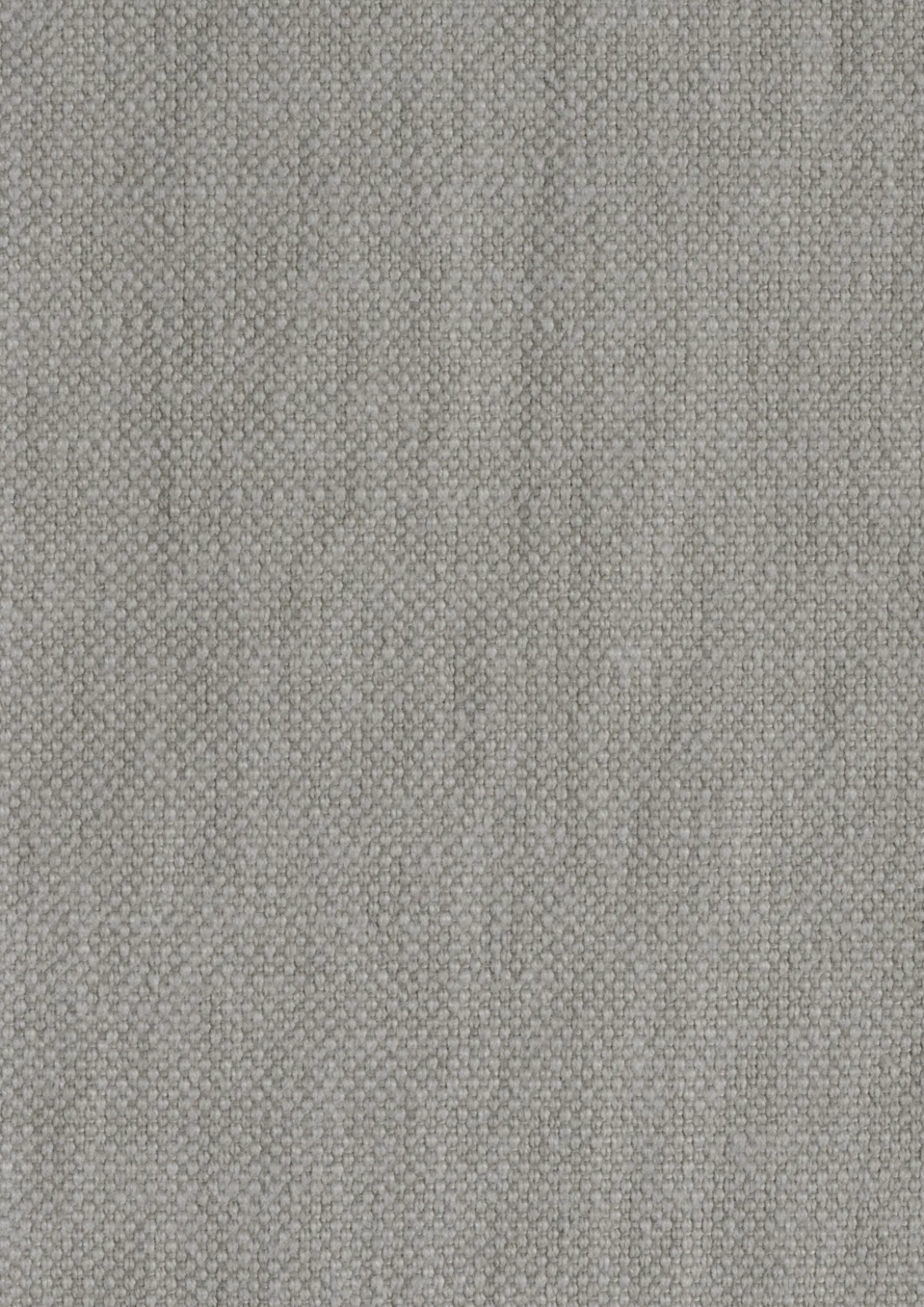 5-zitsbank Mare shadow sand