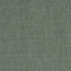 3-zitsbank Mare shadow thyme