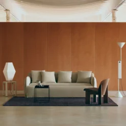 3-zitsbank Mimi linara 440