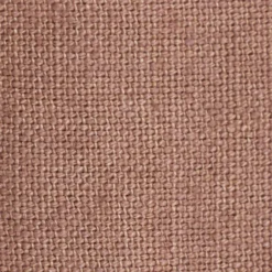 2-zitsbank Nomad linnen dusty rose