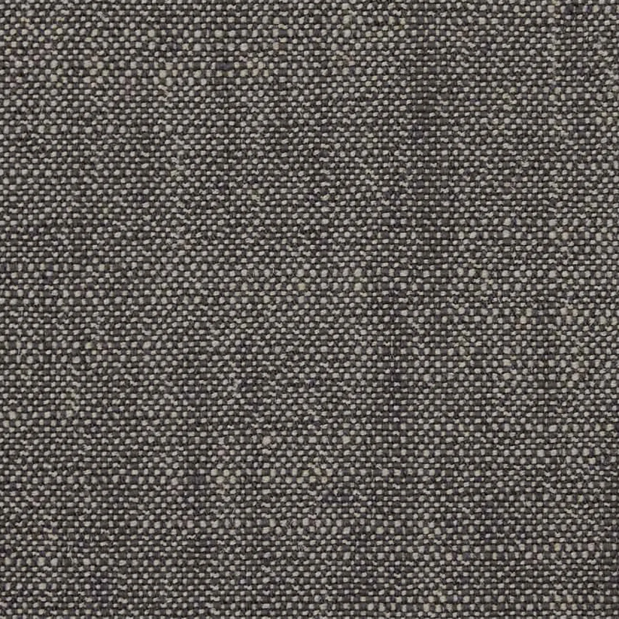 3-zitsbank Nomad pure earth