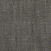 2-zitsbank Nomad pure earth
