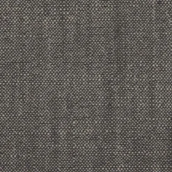 2-zitsbank Nomad pure earth