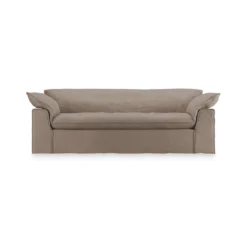 2-zitsbank Nomad pure earth