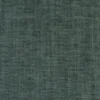 4-zitsbank Oscar met hocker ocean blue
