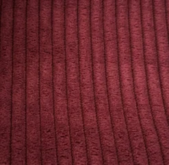3-zitsbank Oscar rebel cabernet