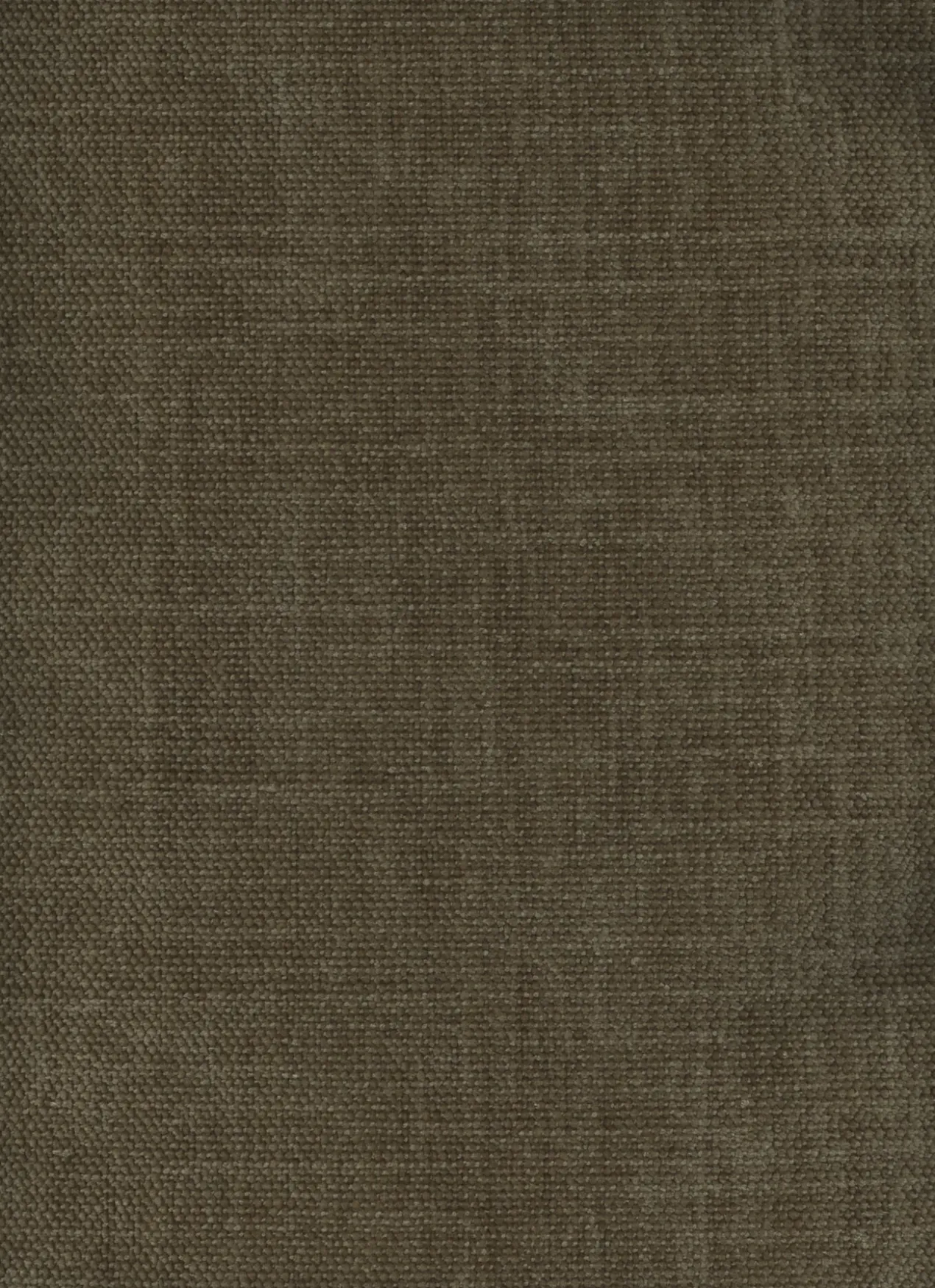 2-zitsbank Segment be cotton green links