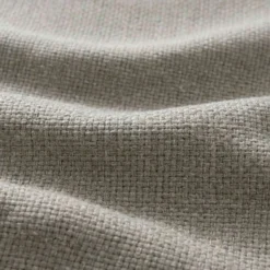 3-zitsbank Soft outdoor sand