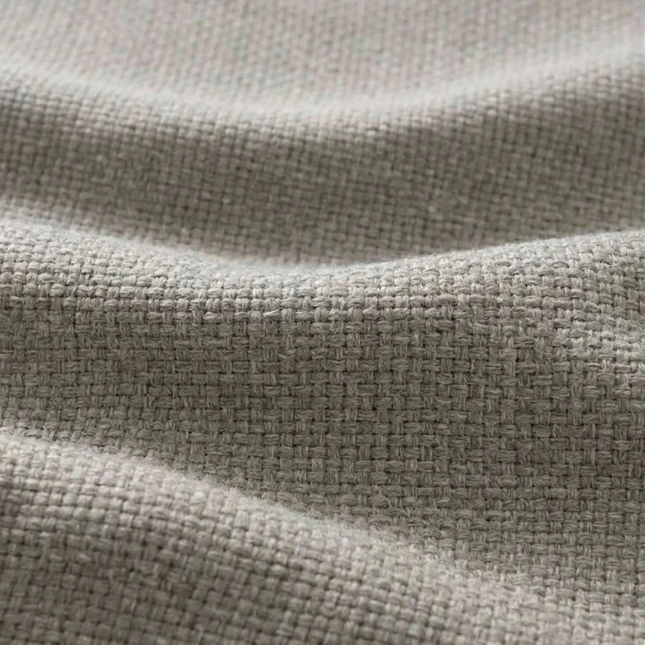 3-zitsbank Soft outdoor sand
