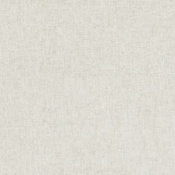 3-zitsbank Sumo boucle grecycled beige