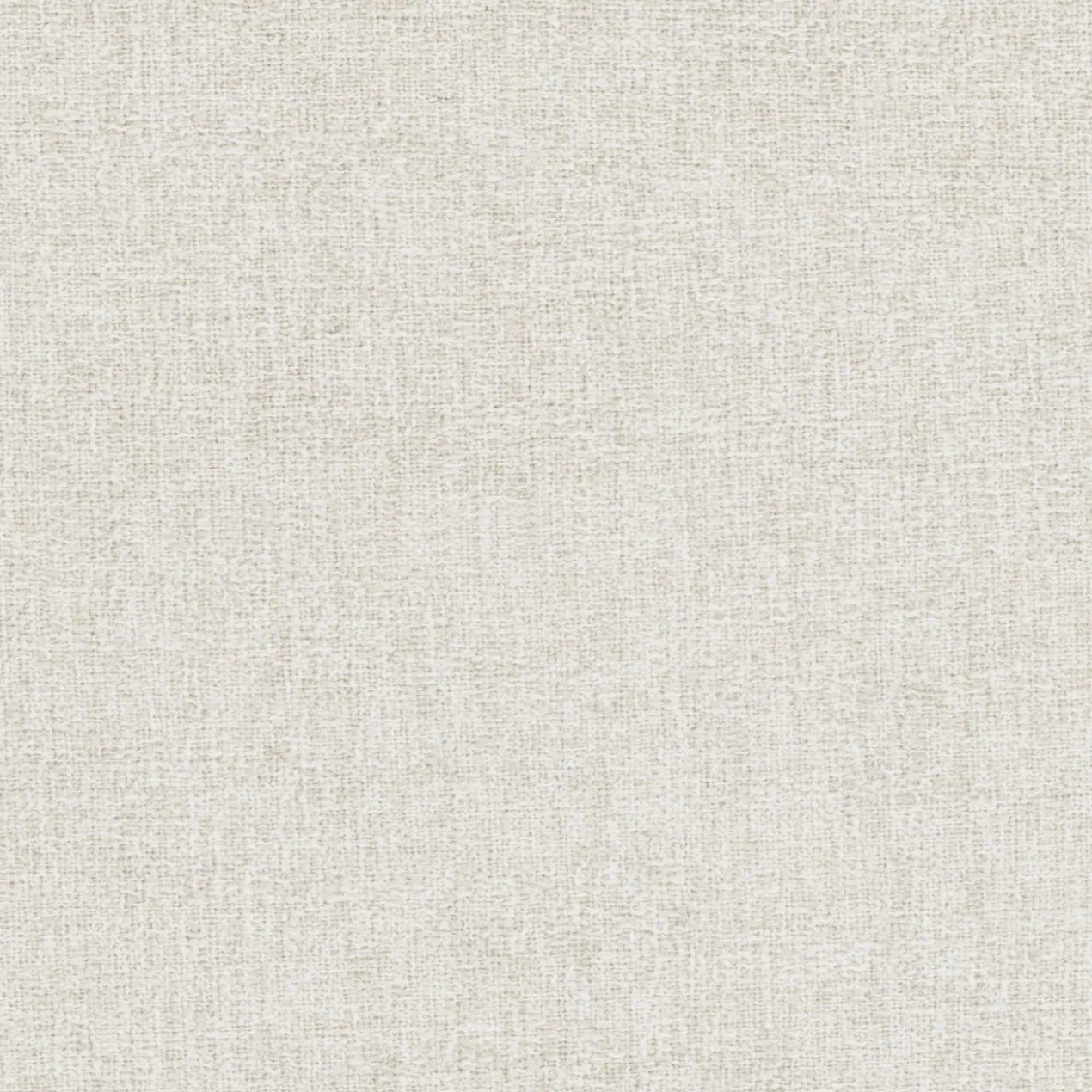 3-zitsbank Sumo boucle grecycled beige