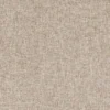 3-zitsbank Sumo boucle grecycled brown melange