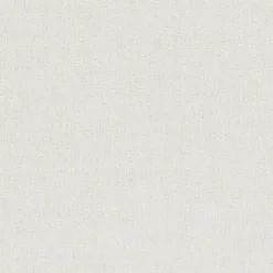 3-zitsbank Sumo boucle grecycled creme