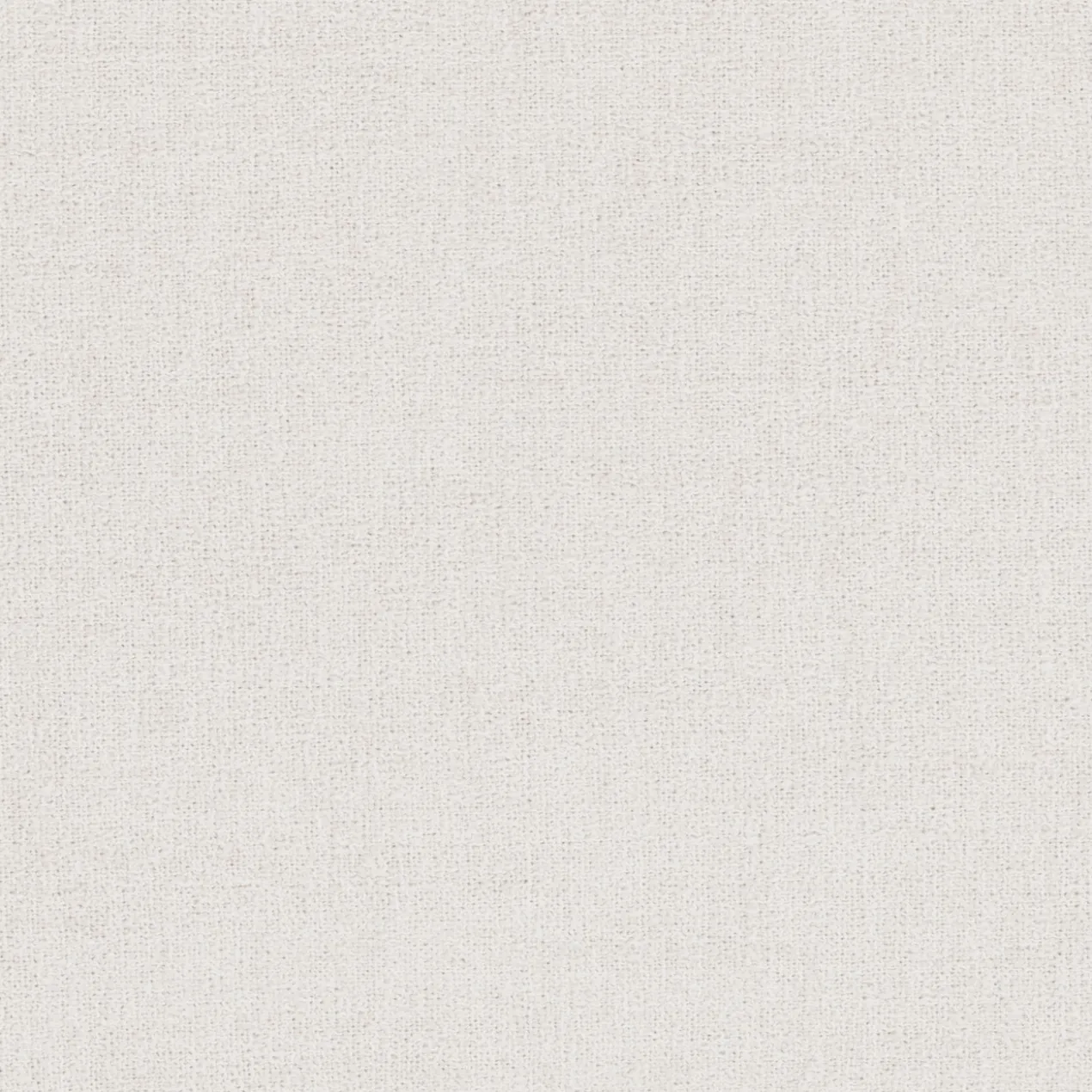 3-zitsbank Sumo boucle grecycled creme