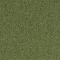 3-zitsbank Sumo boucle grecycled leaf green