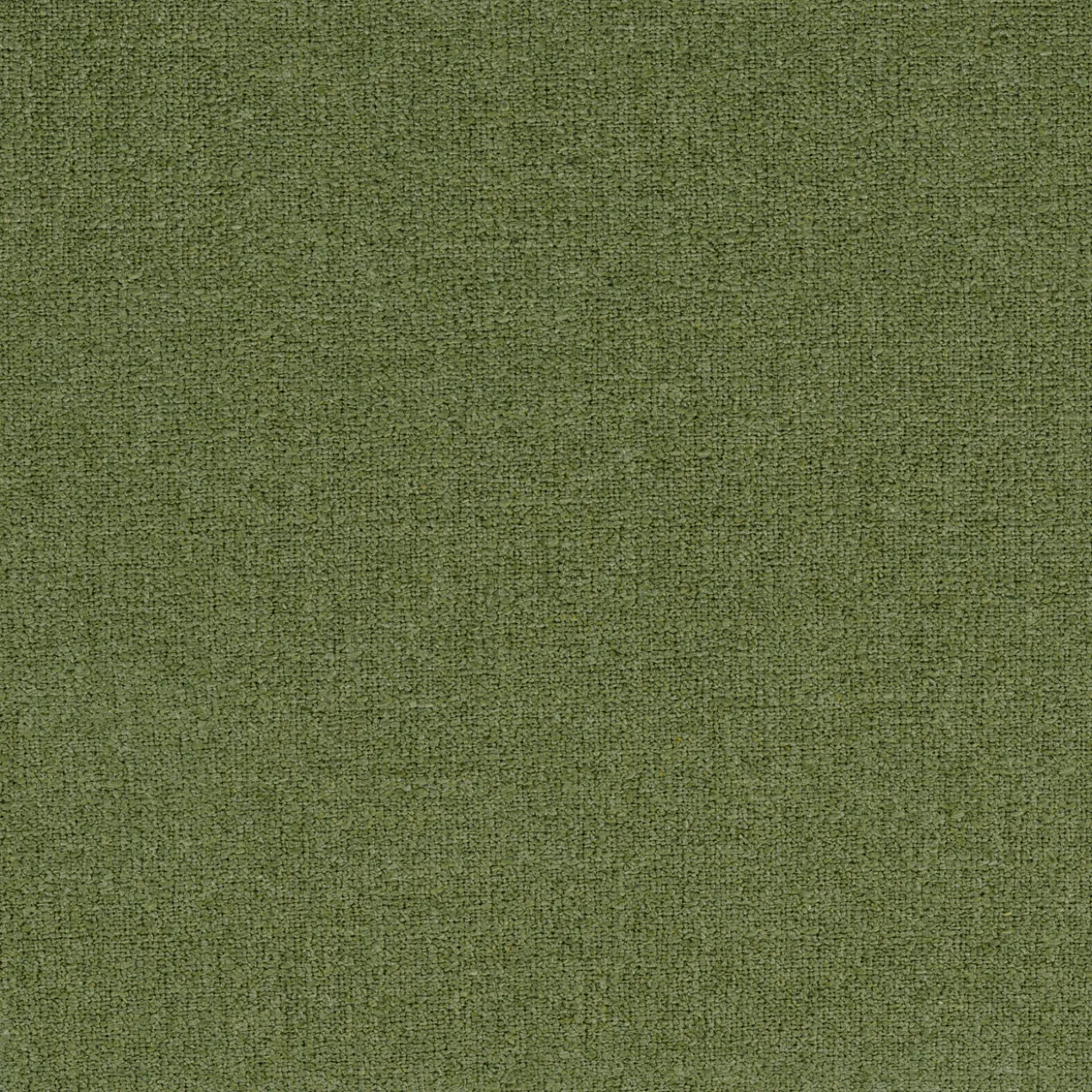 3-zitsbank Sumo boucle grecycled leaf green