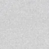2-zitsbank Sumo boucle recycled grey melange