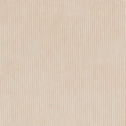 2-zitsbank Sumo cord recycled beige