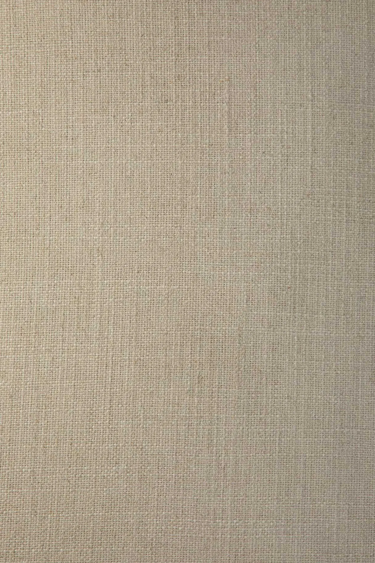 3-zitsbank Weave bone 244 cm