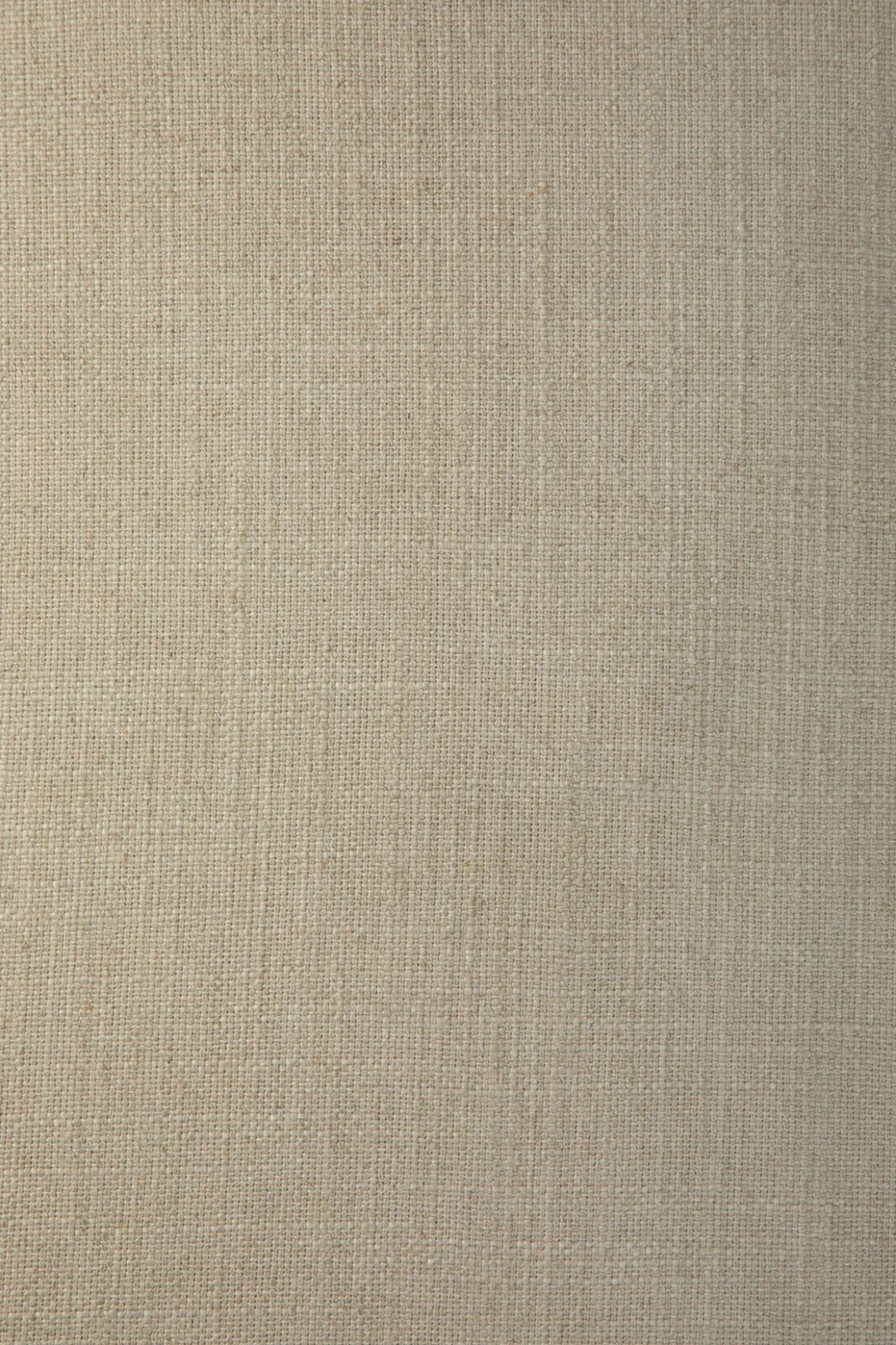 2-zitsbank Weave 200 cm bone