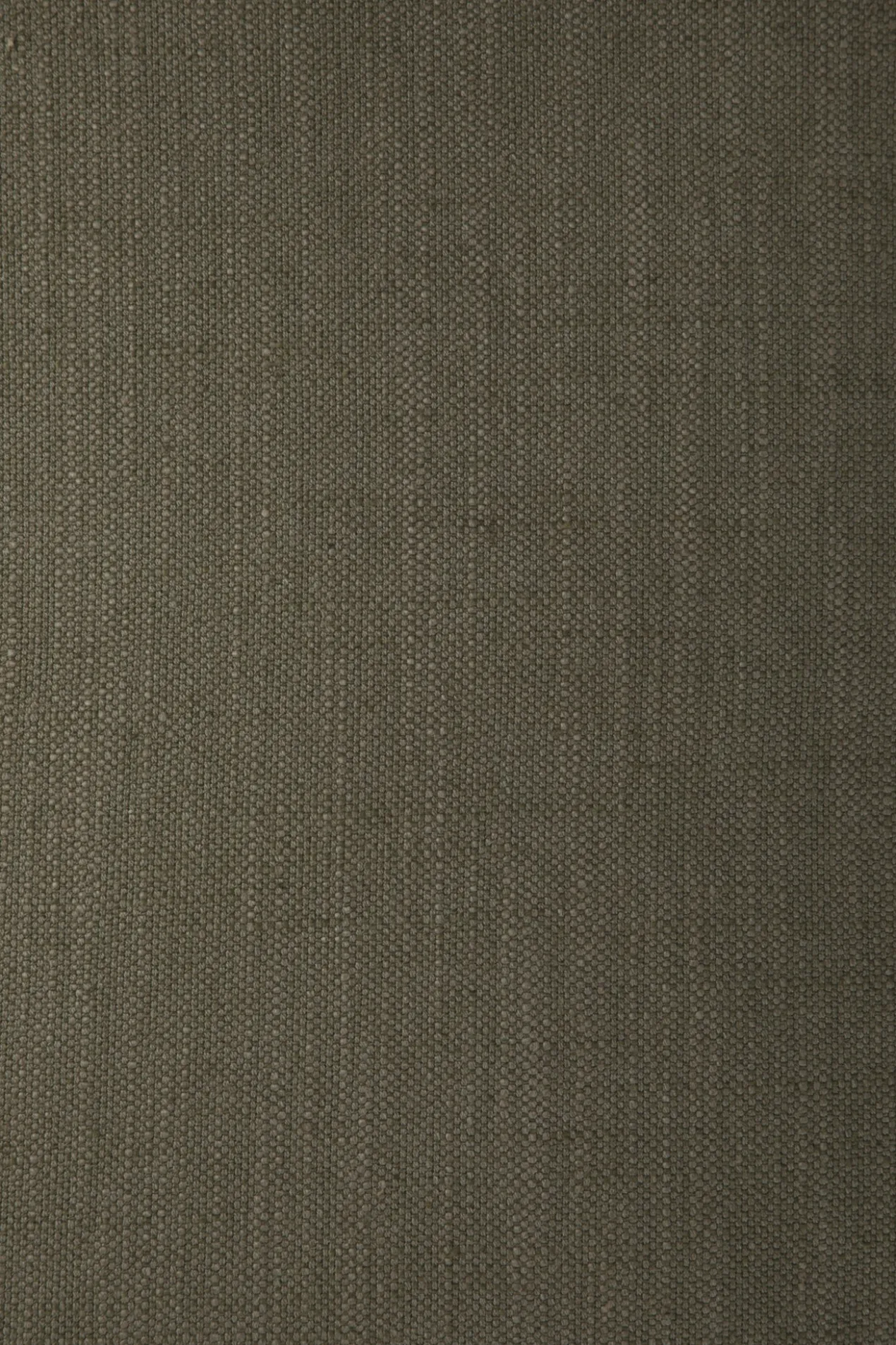 2-zitsbank Weave 200 cm groen