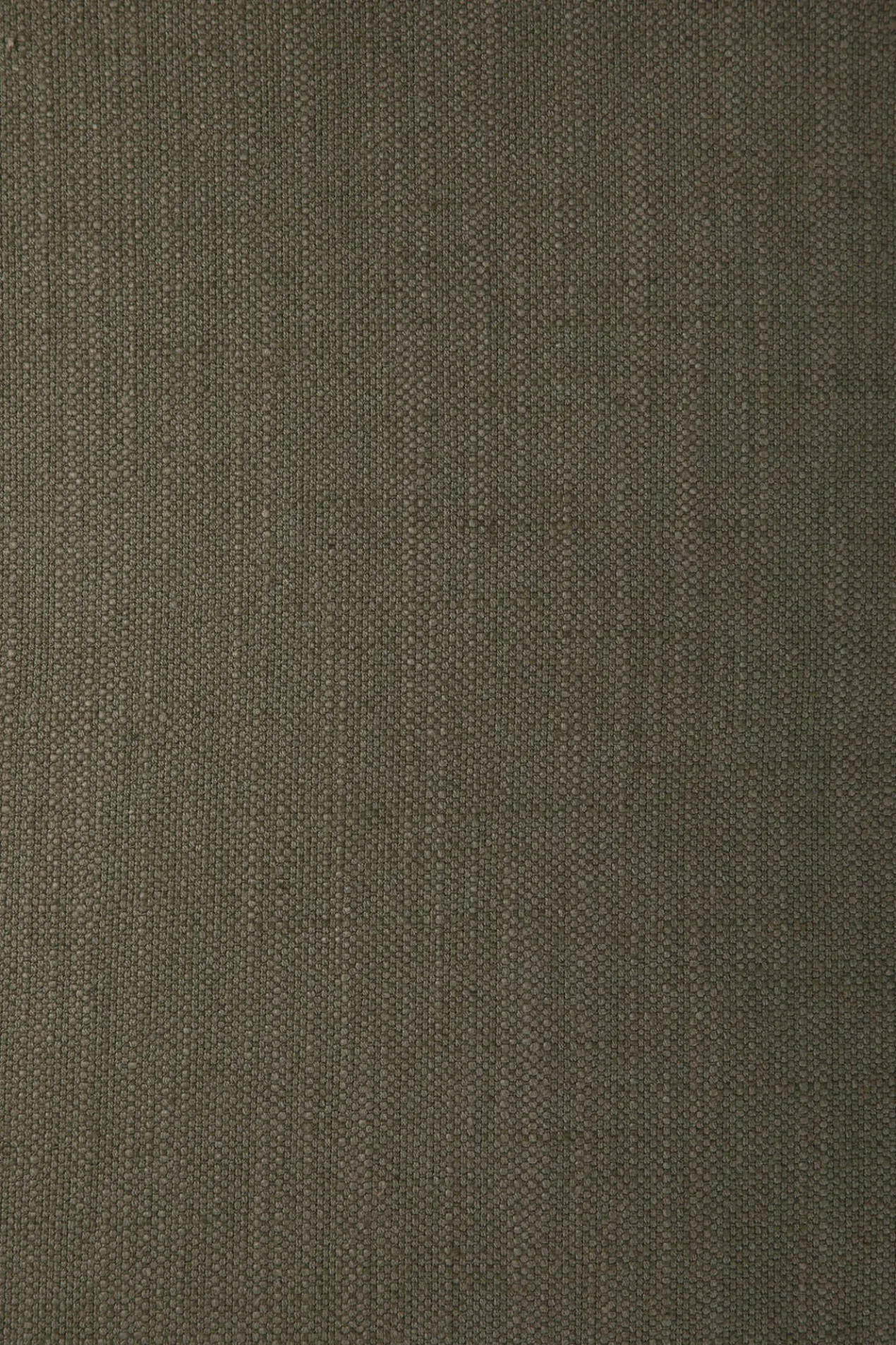 3-zitsbank Weave groen 244 cm