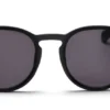 Zonneleesbril LL16S Papillion black +2.50