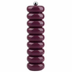 Zout- Pepermolen Yuki cherry
