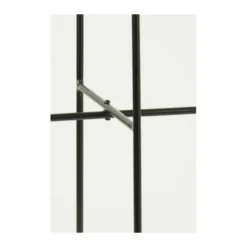 Zuil Bravo 100 cm
