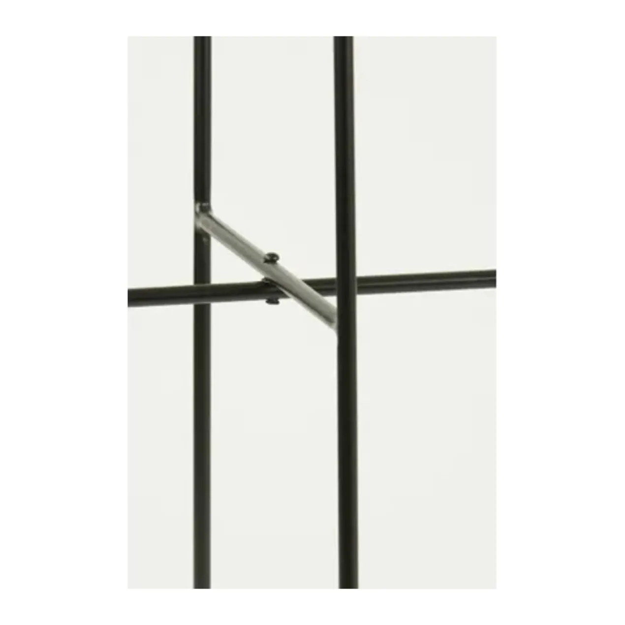 Zuil Bravo 100 cm
