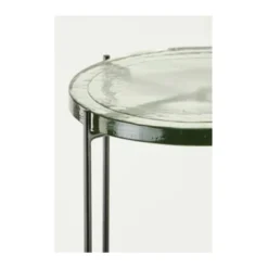 Zuil Bravo 70 cm