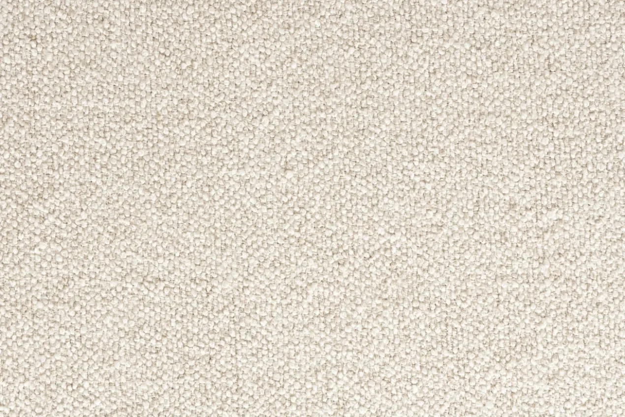 Zuiver Eden Fauteuil Latte