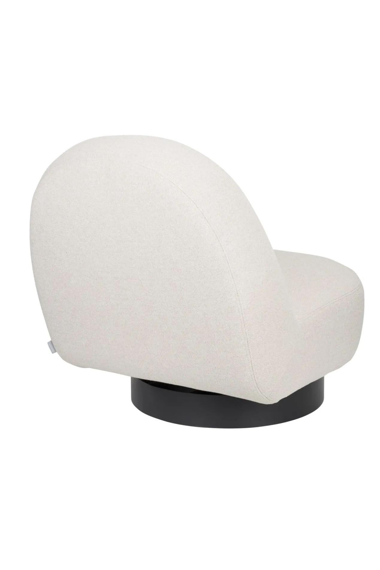 Zuiver Eden Fauteuil Latte
